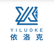 廣東依洛克潔凈設(shè)備科技有限公司