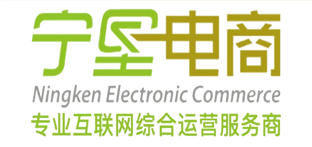 宁夏中网科技电子商务有限公司;