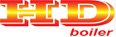 河南耀港建材有限公司