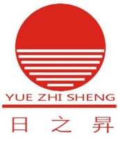 廣州曰之昇科技有限公司