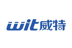 江西威特科技有限公司LOGO