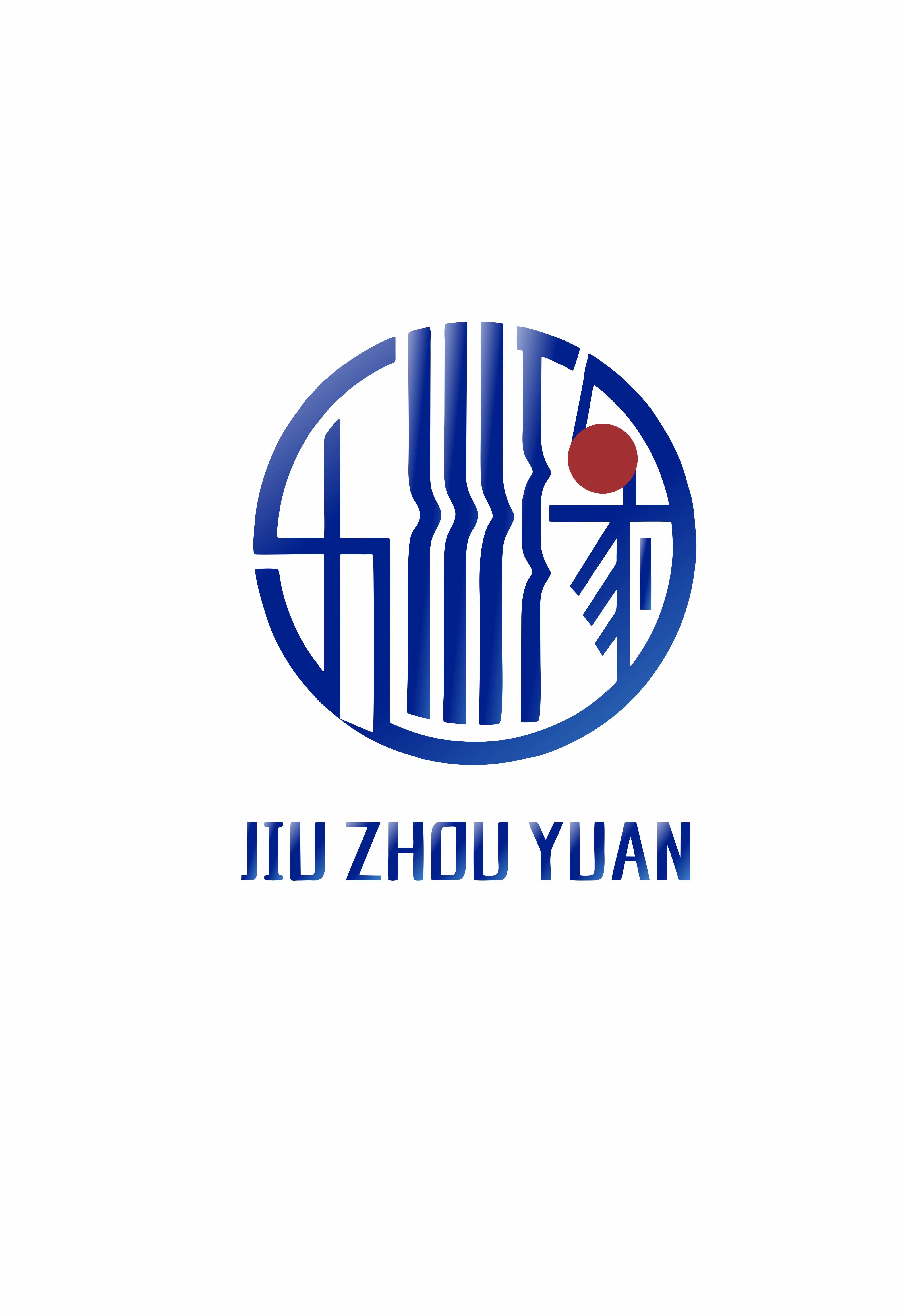 DALIAN JIU ZHOU YUAN TRADING CO.,LTD