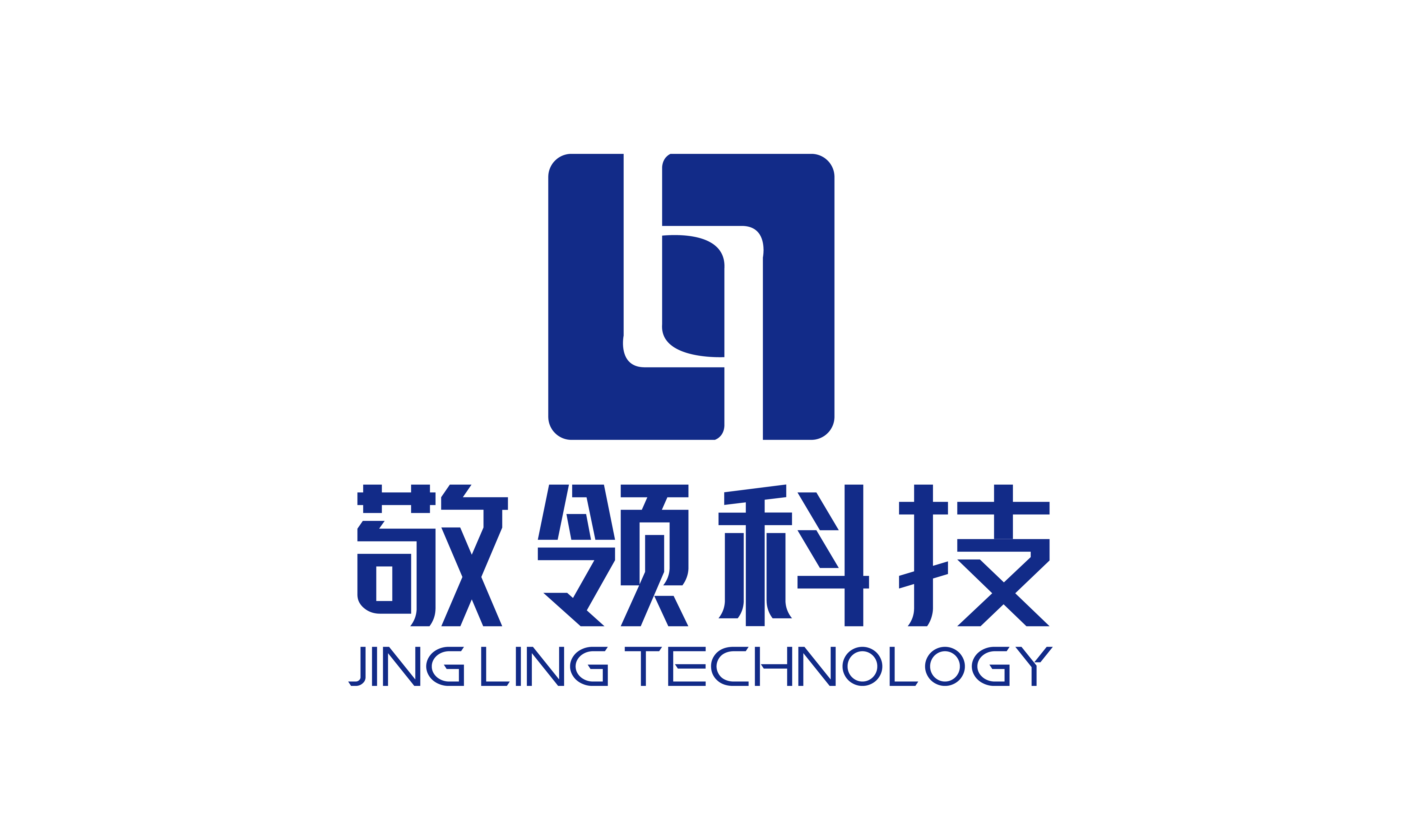 廣州敬領(lǐng)科技有限公司