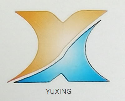 廣州市宇興紙塑制品有限公司;