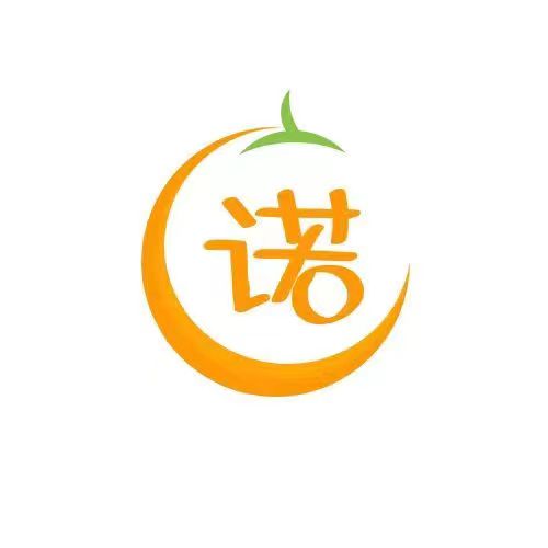 南京诺橙教育科技有限公司