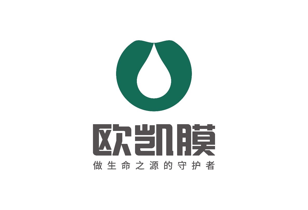 杭州欧凯膜技术有限公司