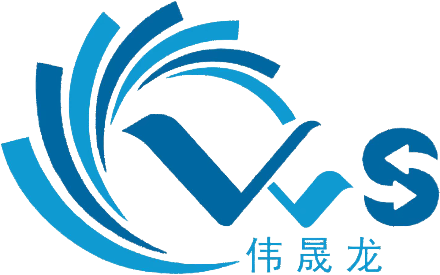 江苏伟晟龙机电设备工程有限公司
