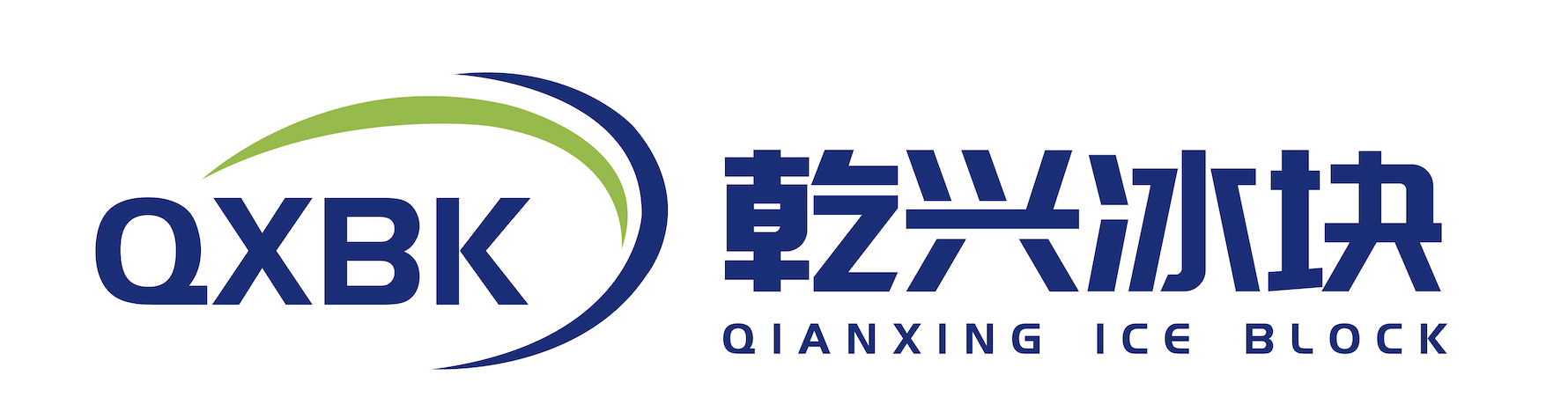 無(wú)錫乾興貿易有限公司;