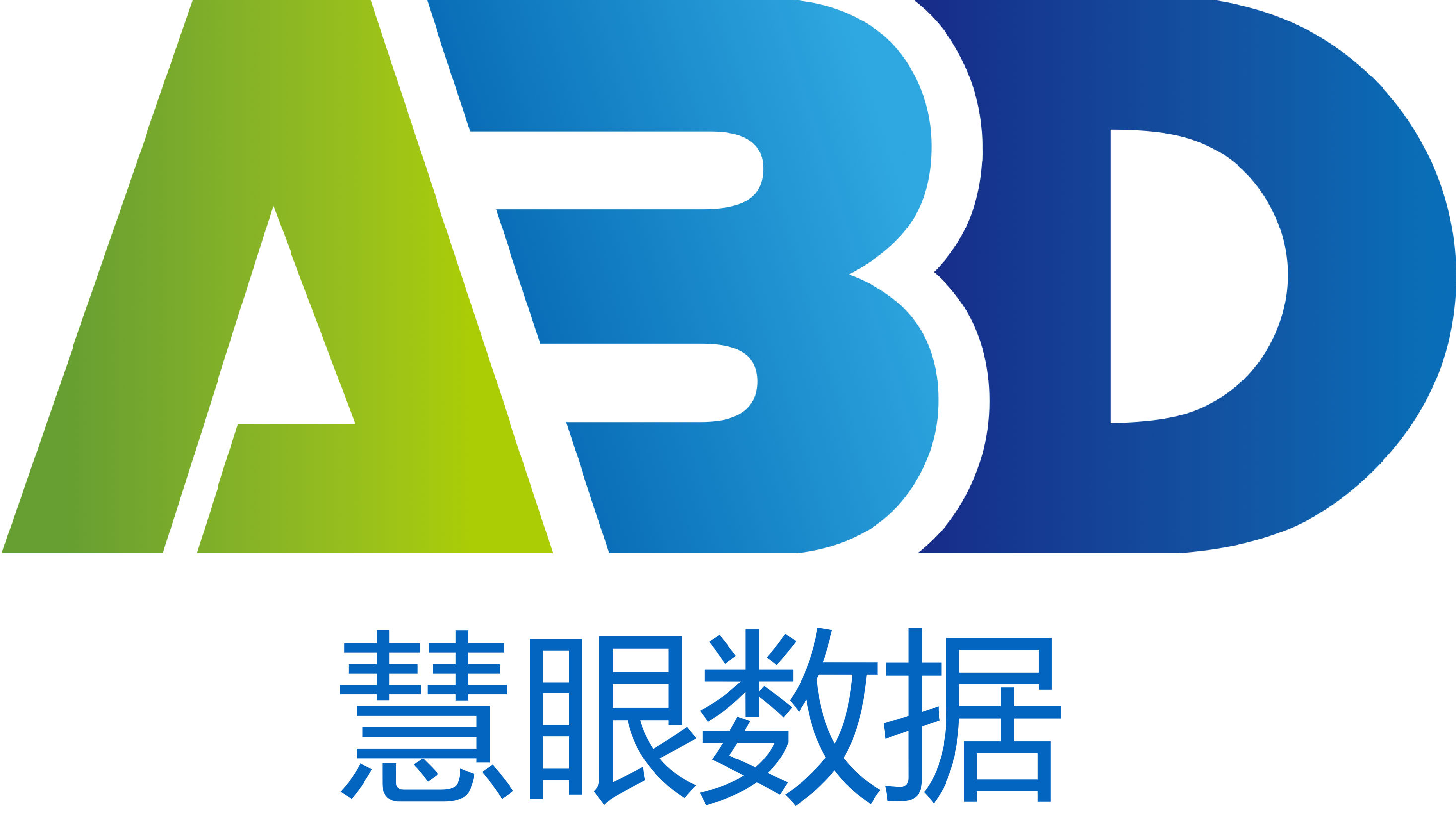 江蘇慧眼數(shù)據(jù)科技股份有限公司