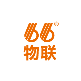 广州帝能云科技股份有限公司