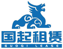 江蘇國起機械設(shè)備有限公司