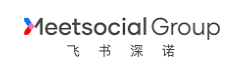 上海飛書深諾數字科技集團股份有限公司