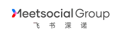 上海飞书深诺数字科技集团股份有限公司