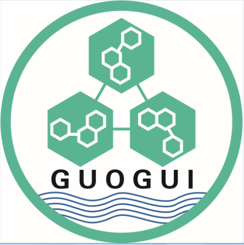東莞市國(guó)硅有機(jī)硅材料有限公司;
