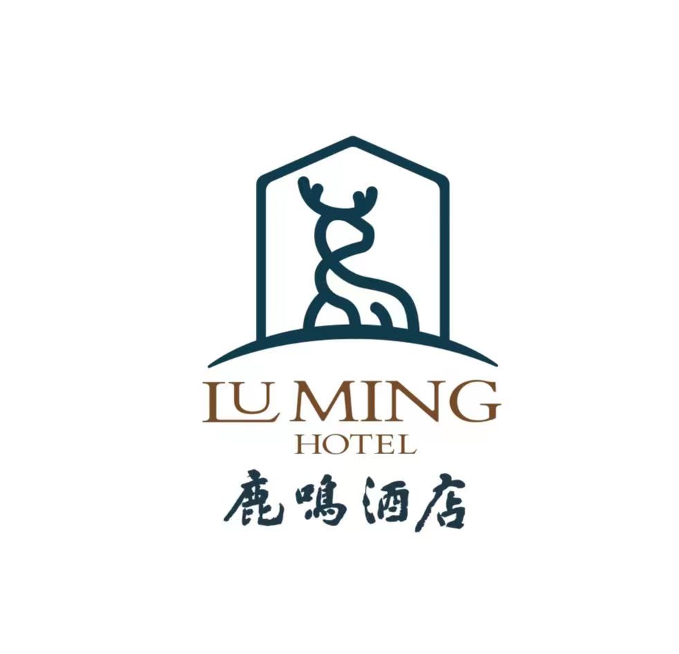 苏州特惠酒店推荐 张家港市鹿鸣酒店供应