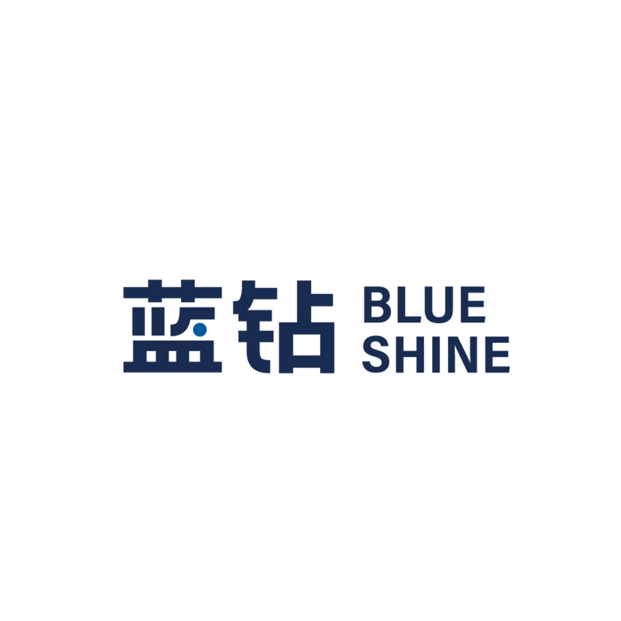 河南耀港建材有限公司