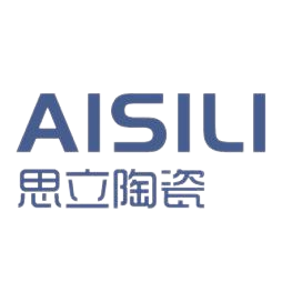 江蘇愛思立材料科技有限公司LOGO