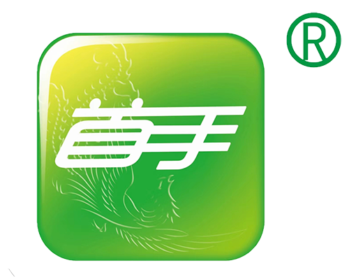 河南耀港建材有限公司