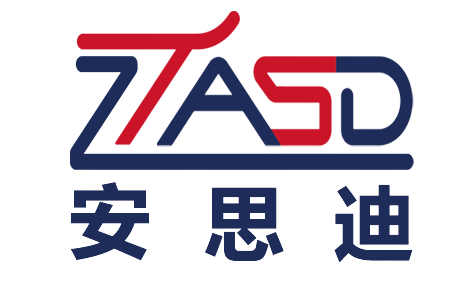 東莞市安思迪涂裝設(shè)備有限公司