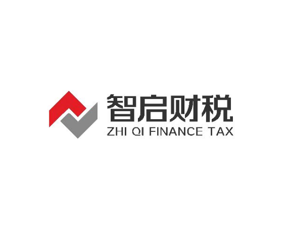 河南耀港建材有限公司