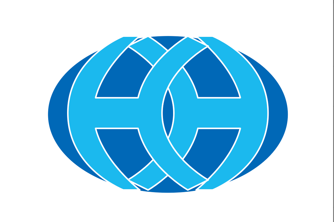 深圳市華芯源電子有限公司LOGO