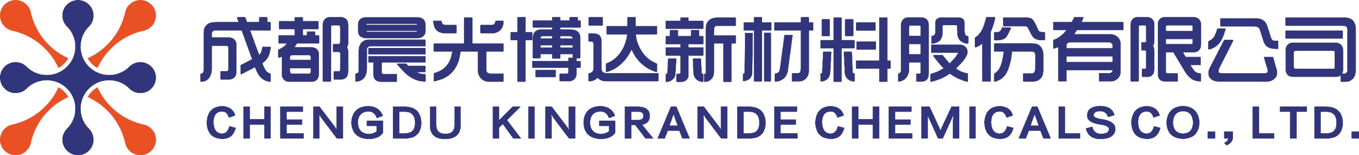 成都晨光博達新材料股份有限公司