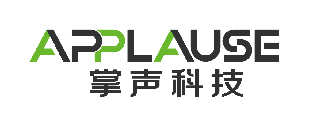 深圳掌聲信息科技有限公司;