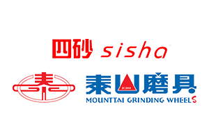 河南耀港建材有限公司