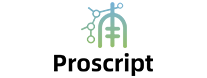 浦斯瑞（上海）生物醫(yī)藥有限公司LOGO