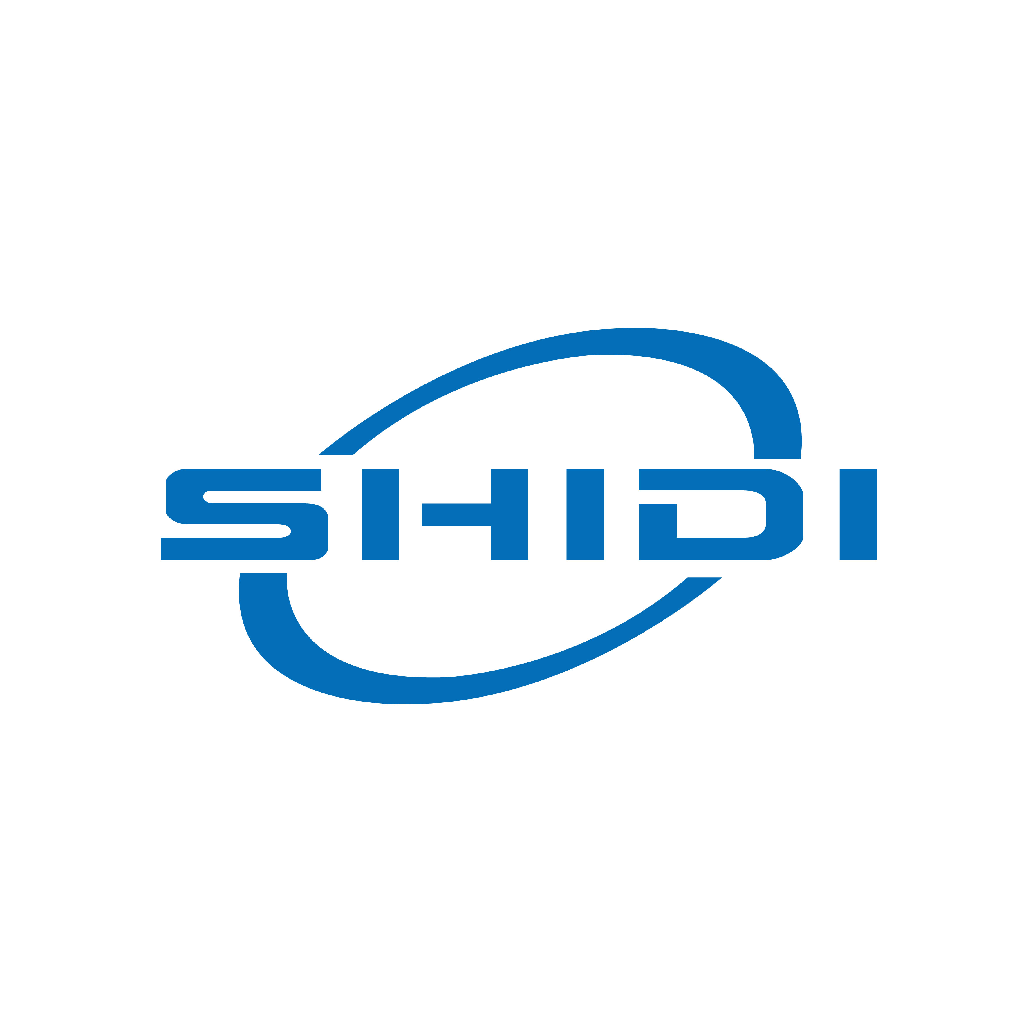 上海實(shí)翟計(jì)算機(jī)科技有限公司