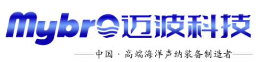 上海迈波科技有限公司