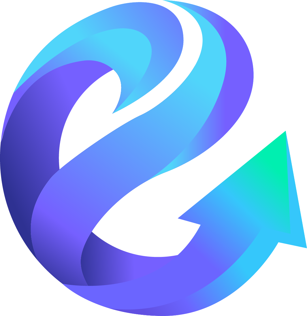 易畅通（山东）信息科技有限公司