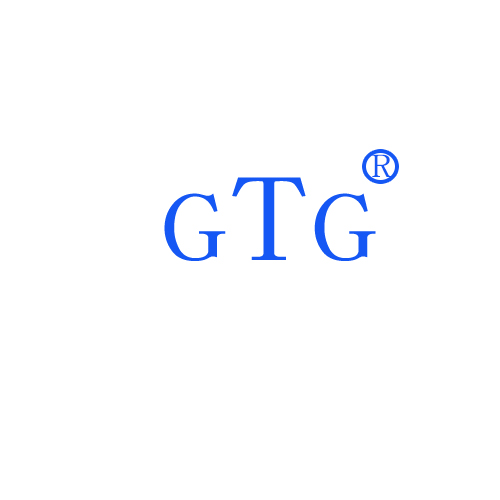 上海國(guó)達(dá)特殊光源有限公司
