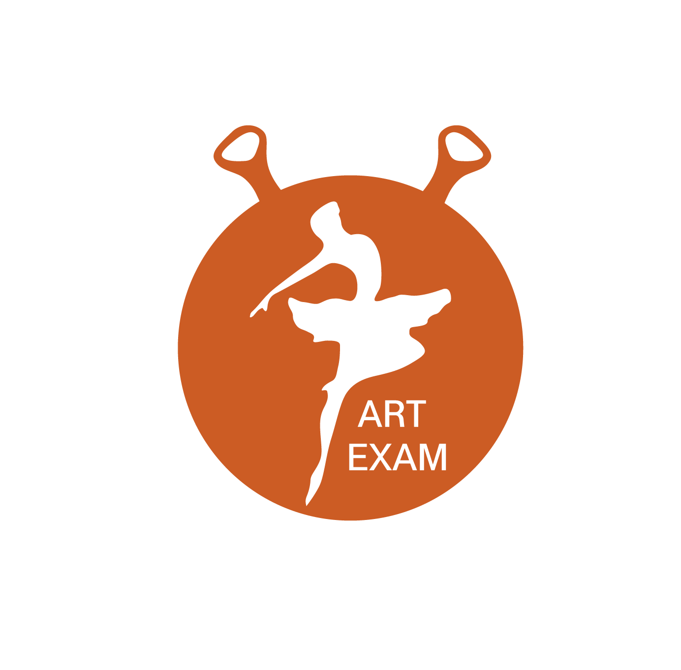 廣州史萊克培訓(xùn)教育有限公司LOGO