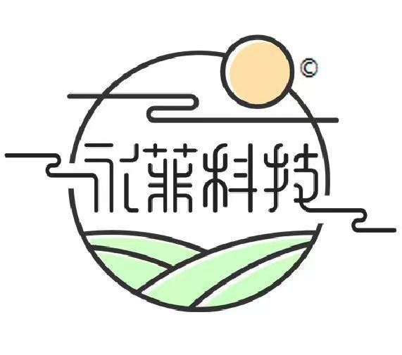 延安市永菲网络科技有限公司