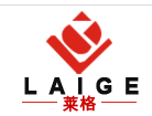 四川莱格电气设备有限公司