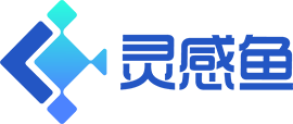 深圳市河山智控科技有限公司LOGO