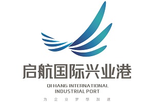 河南啟航管理服務(wù)有限公司;