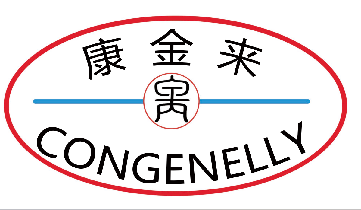 杭州康金來技術(shù)有限公司