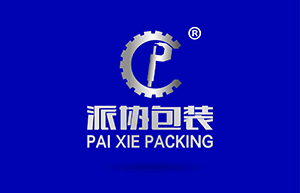 上海派协包装机械有限公司