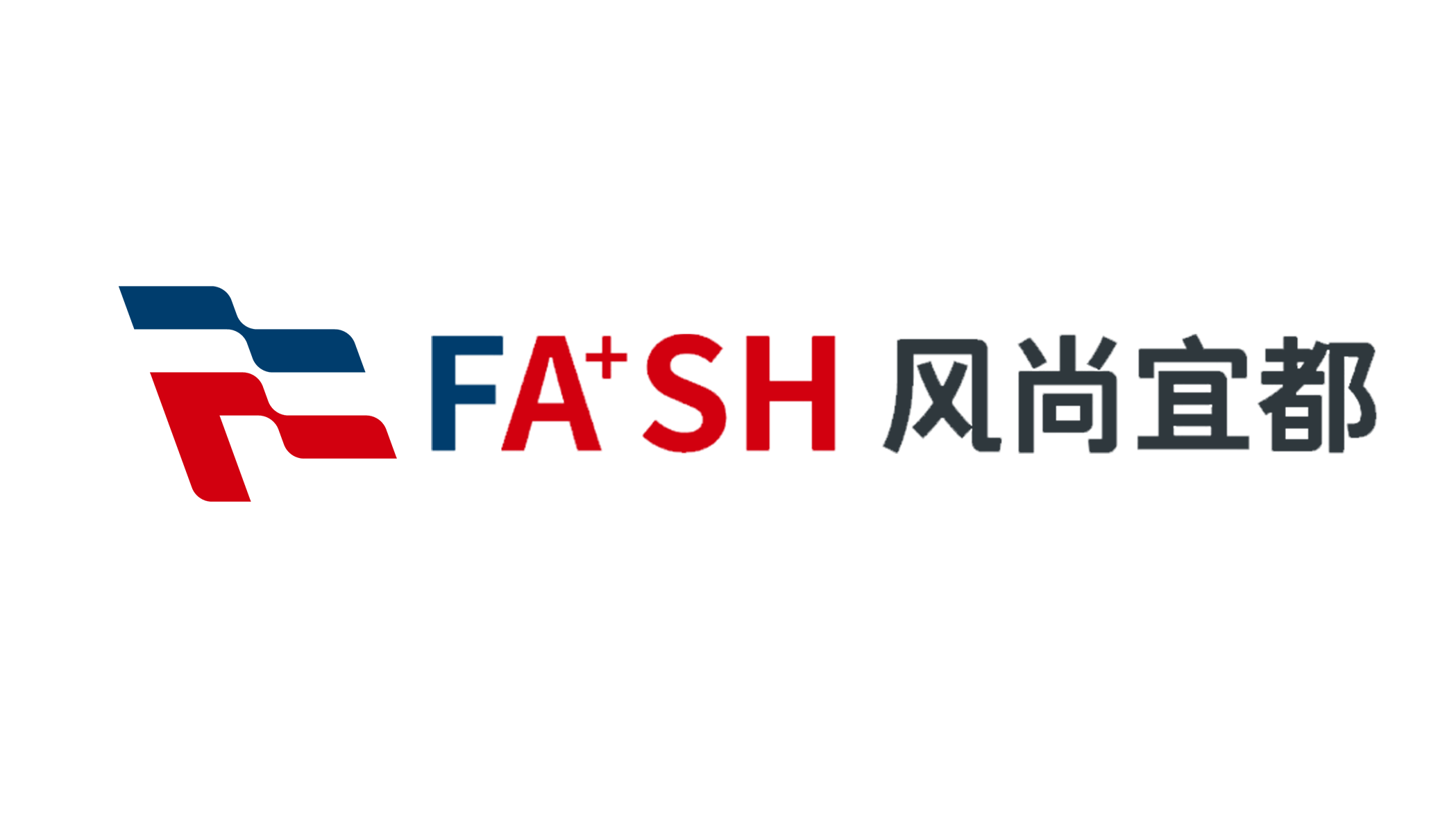 淄博風尚宜都環保裝飾有限責任公司LOGO