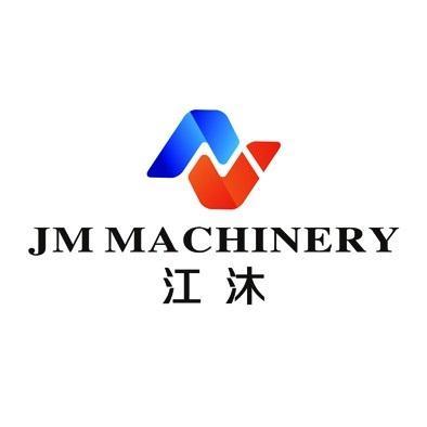 河南省江沐机械设备有限公司