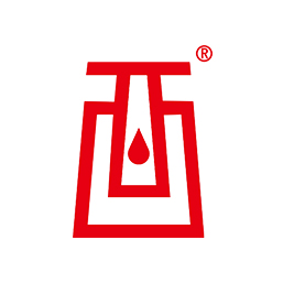 四川省珍品玉露酒业有限公司LOGO