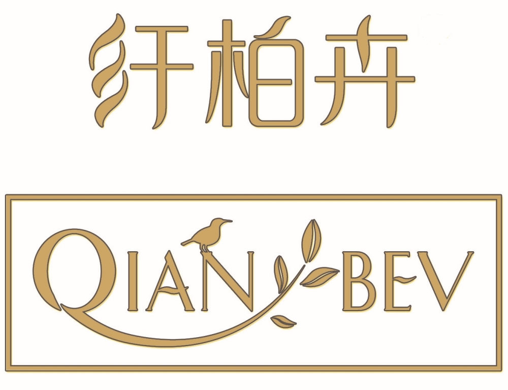 纤柏卉（上海）健康管理有限公司