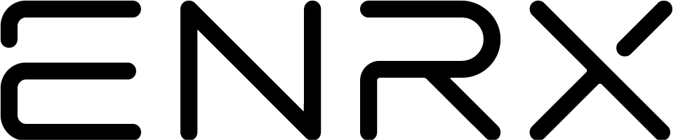 易孚迪感应设备（上海）有限公司