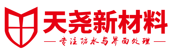 上海尧帝建筑装饰材料有限公司