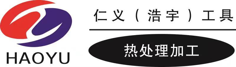 镇江浩宇工具有限公司