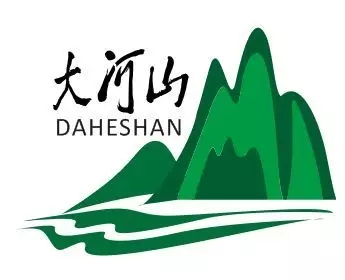 阳春大河山生态农业产业有限公司