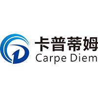 江苏卡普蒂姆物联科技有限公司