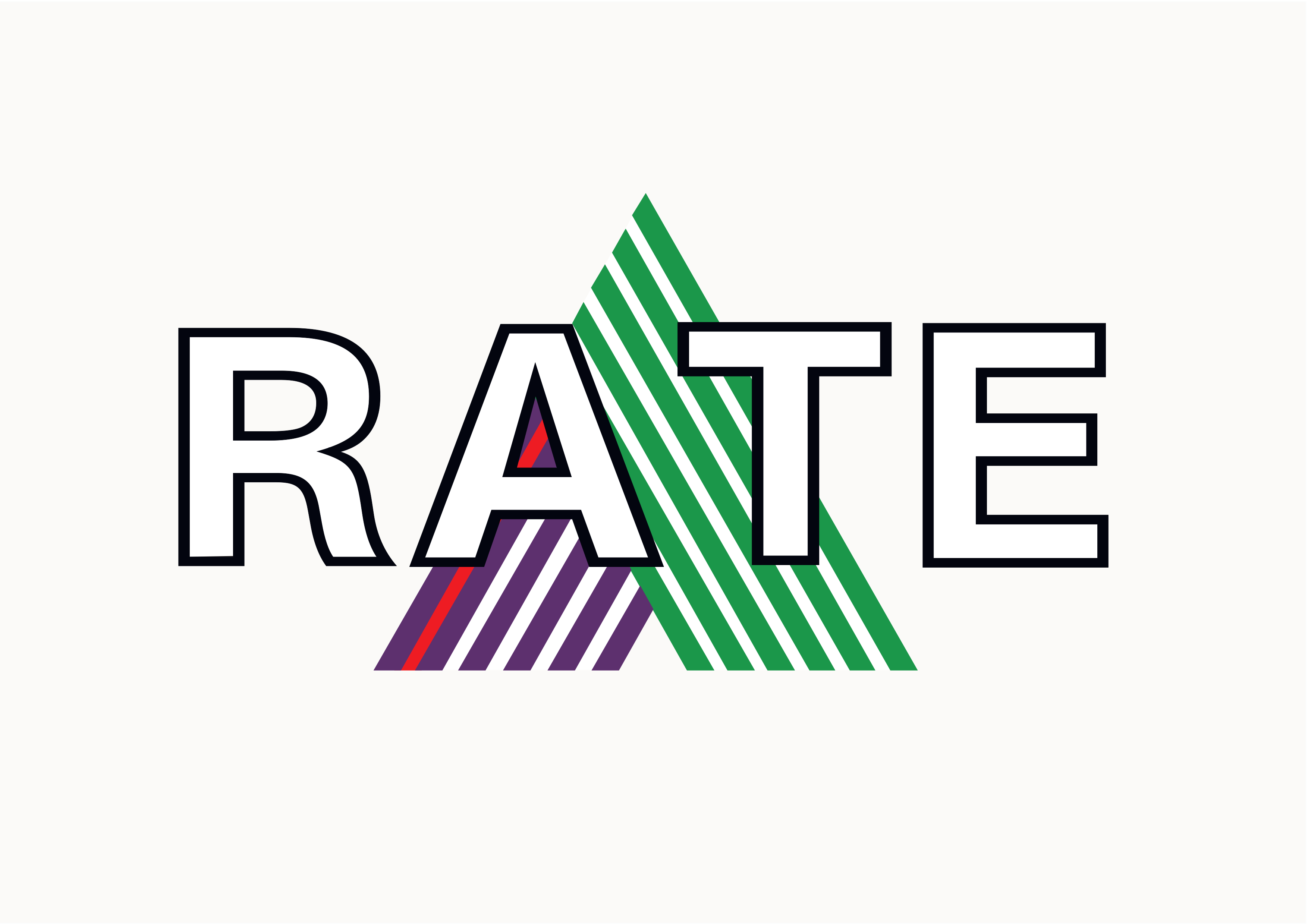 深圳市欣锐特电子有限公司